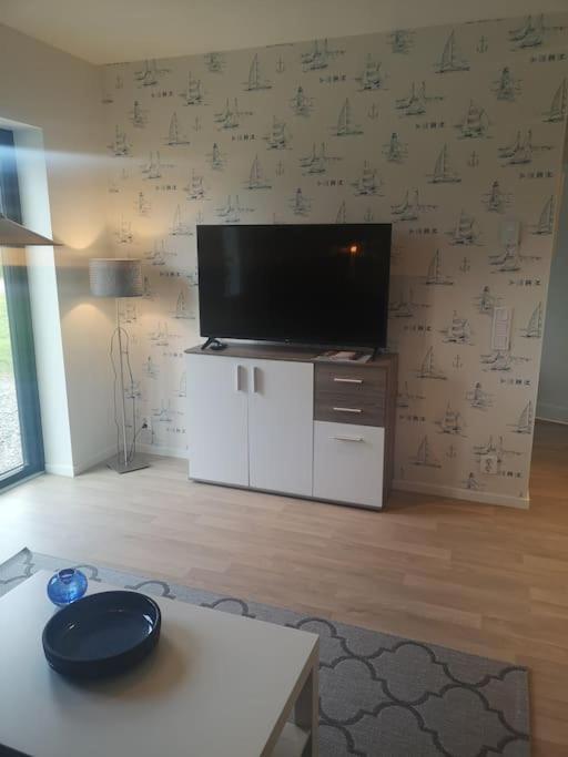 Nybyggd Marklaegenhet Strax Utanfoer Torekov! Båstad Buitenkant foto